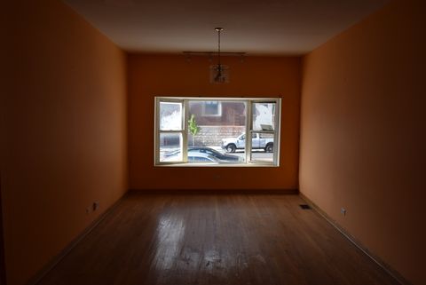 Tiny photo for 4519 N Western Avenue, Chicago, IL 60625 (MLS # 12509191)