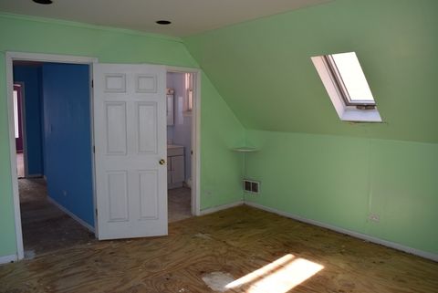 Tiny photo for 4519 N Western Avenue, Chicago, IL 60625 (MLS # 12509191)