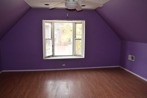 Tiny photo for 4519 N Western Avenue, Chicago, IL 60625 (MLS # 12509191)