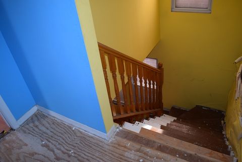 Tiny photo for 4519 N Western Avenue, Chicago, IL 60625 (MLS # 12509191)