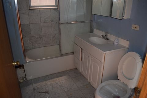 Tiny photo for 4519 N Western Avenue, Chicago, IL 60625 (MLS # 12509191)