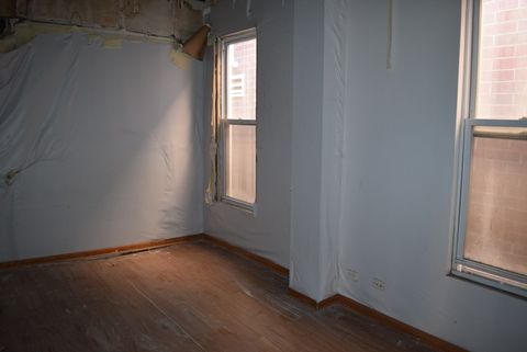 Tiny photo for 4519 N Western Avenue, Chicago, IL 60625 (MLS # 12509191)