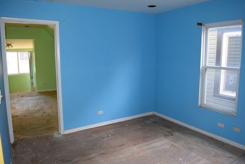 Tiny photo for 4519 N Western Avenue, Chicago, IL 60625 (MLS # 12509191)