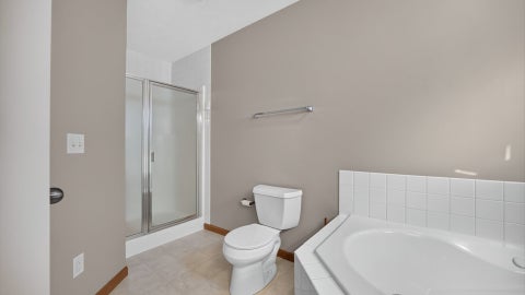 Tiny photo for 403 Gambel Court, Normal, IL 61761 (MLS # 12786892)