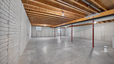 Tiny photo for 403 Gambel Court, Normal, IL 61761 (MLS # 12786892)