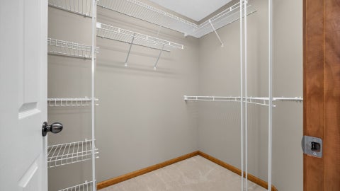 Tiny photo for 403 Gambel Court, Normal, IL 61761 (MLS # 12786892)