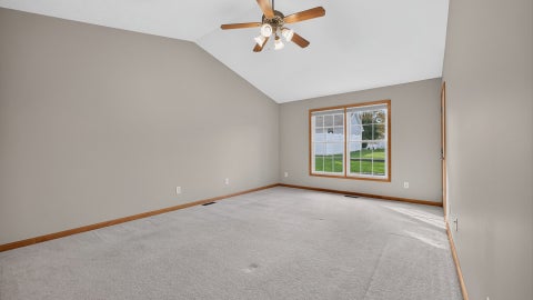 Tiny photo for 403 Gambel Court, Normal, IL 61761 (MLS # 12786892)