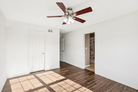 Tiny photo for 845 Preston Lane, Oswego, IL 60543 (MLS # 12481666)