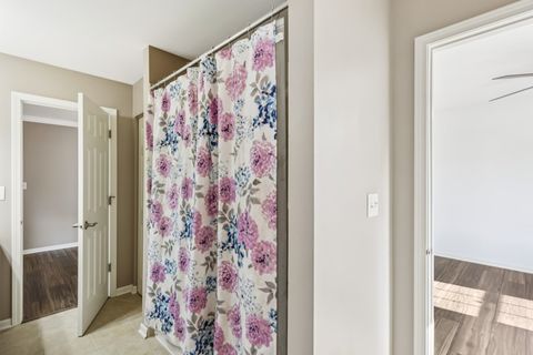 Tiny photo for 845 Preston Lane, Oswego, IL 60543 (MLS # 12481666)