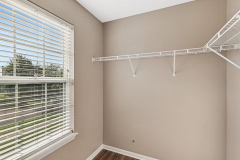 Tiny photo for 845 Preston Lane, Oswego, IL 60543 (MLS # 12481666)