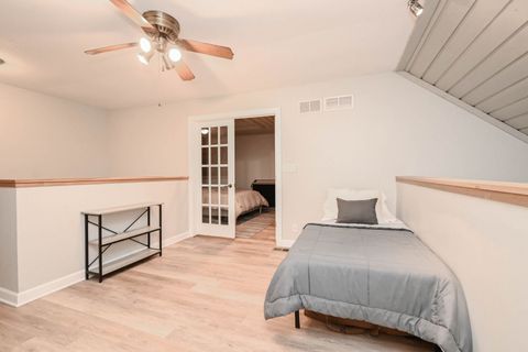 Tiny photo for 598 Dunham Road, Gurnee, IL 60031 (MLS # 12575410)