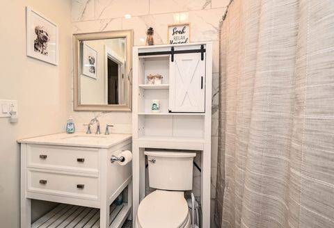 Tiny photo for 598 Dunham Road, Gurnee, IL 60031 (MLS # 12575410)