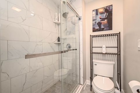 Tiny photo for 598 Dunham Road, Gurnee, IL 60031 (MLS # 12575410)