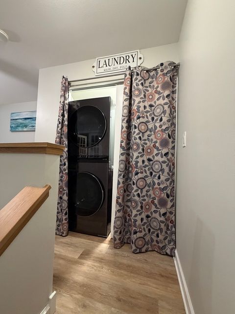 Tiny photo for 598 Dunham Road, Gurnee, IL 60031 (MLS # 12575410)