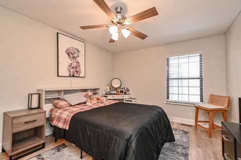 Tiny photo for 598 Dunham Road, Gurnee, IL 60031 (MLS # 12575410)