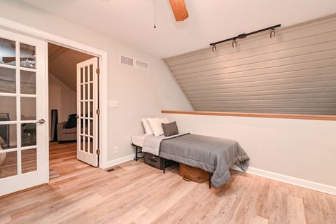 Tiny photo for 598 Dunham Road, Gurnee, IL 60031 (MLS # 12575410)