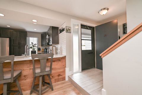 Tiny photo for 598 Dunham Road, Gurnee, IL 60031 (MLS # 12575410)