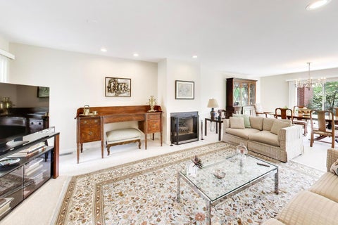 Tiny photo for 495 Milford Road, Deerfield, IL 60015 (MLS # 12660733)