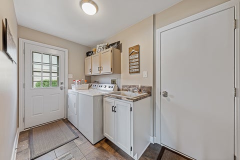 Tiny photo for 621 Vanderbilt Drive, New Lenox, IL 60451 (MLS # 12770975)
