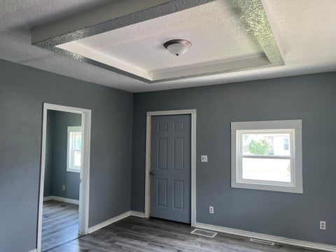 Tiny photo for 725 Madison Avenue, Kewanee, IL 61443 (MLS # 12689970)