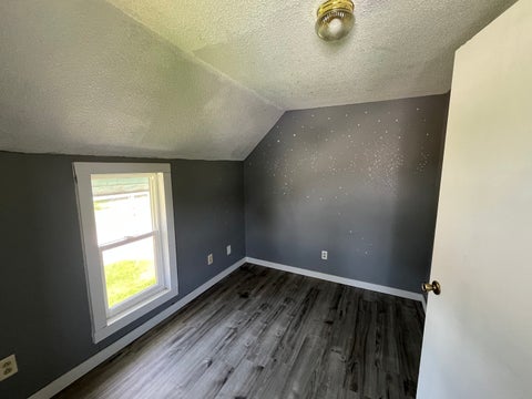 Tiny photo for 725 Madison Avenue, Kewanee, IL 61443 (MLS # 12689970)
