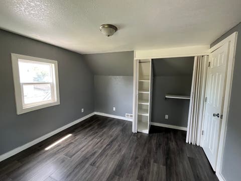 Tiny photo for 725 Madison Avenue, Kewanee, IL 61443 (MLS # 12689970)