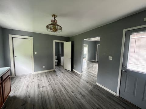 Tiny photo for 725 Madison Avenue, Kewanee, IL 61443 (MLS # 12689970)