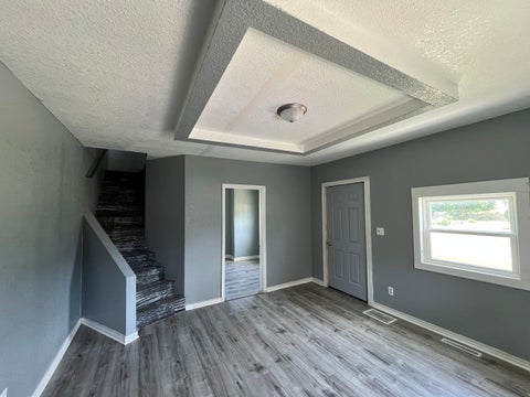 Tiny photo for 725 Madison Avenue, Kewanee, IL 61443 (MLS # 12689970)