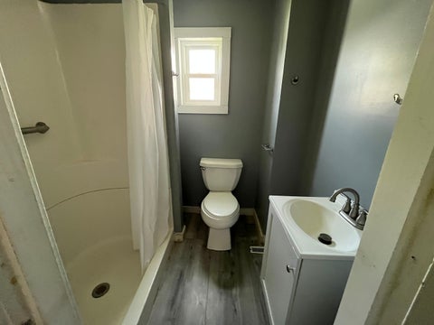 Tiny photo for 725 Madison Avenue, Kewanee, IL 61443 (MLS # 12689970)