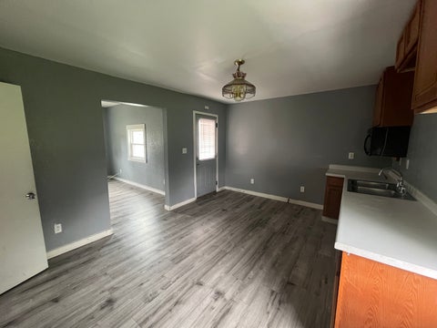Tiny photo for 725 Madison Avenue, Kewanee, IL 61443 (MLS # 12689970)