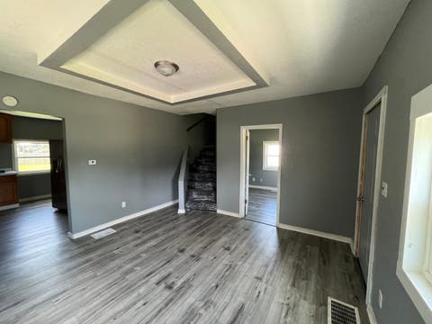 Tiny photo for 725 Madison Avenue, Kewanee, IL 61443 (MLS # 12689970)