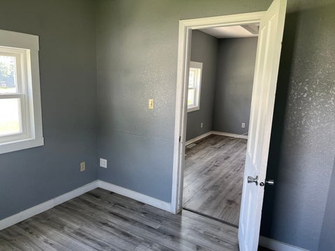 Tiny photo for 725 Madison Avenue, Kewanee, IL 61443 (MLS # 12689970)