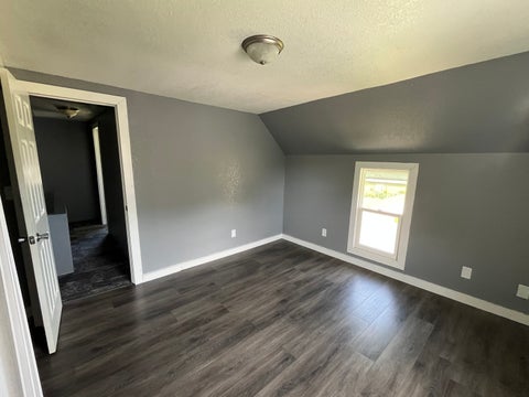 Tiny photo for 725 Madison Avenue, Kewanee, IL 61443 (MLS # 12689970)
