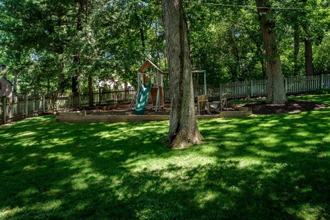 Tiny photo for 1347 BROWN HILLS Road, Rockford, IL 61107 (MLS # 12684737)
