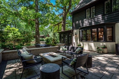 Tiny photo for 1347 BROWN HILLS Road, Rockford, IL 61107 (MLS # 12684737)