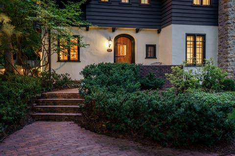 Tiny photo for 1347 BROWN HILLS Road, Rockford, IL 61107 (MLS # 12684737)