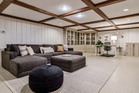 Tiny photo for 1347 BROWN HILLS Road, Rockford, IL 61107 (MLS # 12684737)