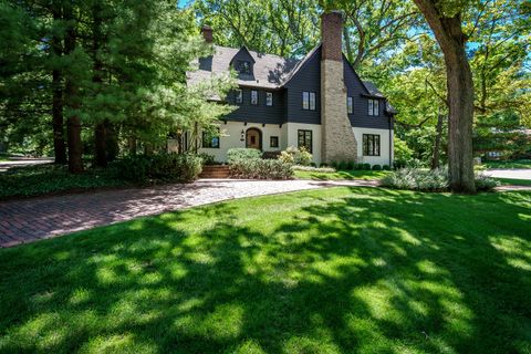 Tiny photo for 1347 BROWN HILLS Road, Rockford, IL 61107 (MLS # 12684737)
