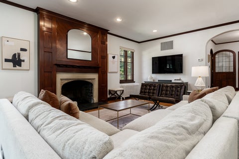 Tiny photo for 1347 BROWN HILLS Road, Rockford, IL 61107 (MLS # 12684737)
