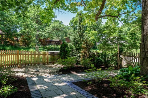 Tiny photo for 1347 BROWN HILLS Road, Rockford, IL 61107 (MLS # 12684737)