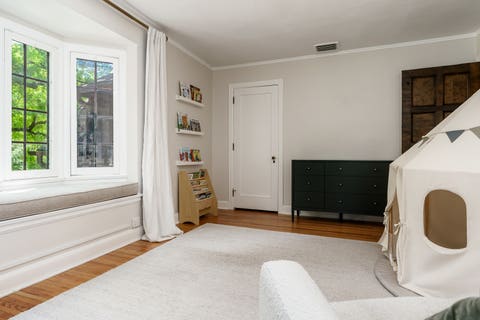 Tiny photo for 1347 BROWN HILLS Road, Rockford, IL 61107 (MLS # 12684737)