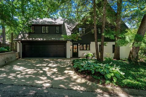 Tiny photo for 1347 BROWN HILLS Road, Rockford, IL 61107 (MLS # 12684737)