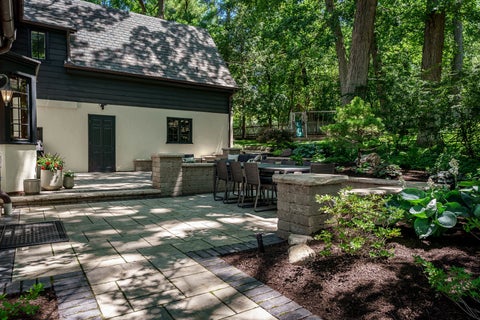 Tiny photo for 1347 BROWN HILLS Road, Rockford, IL 61107 (MLS # 12684737)