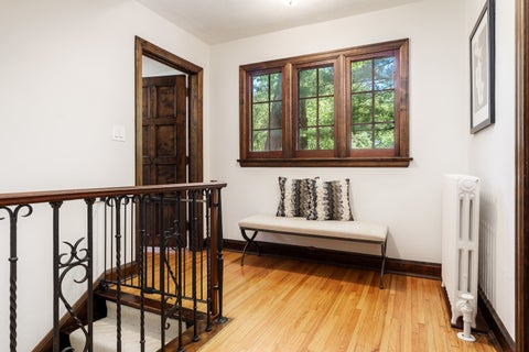 Tiny photo for 1347 BROWN HILLS Road, Rockford, IL 61107 (MLS # 12684737)