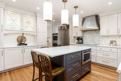 Tiny photo for 1347 BROWN HILLS Road, Rockford, IL 61107 (MLS # 12684737)