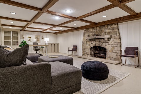 Tiny photo for 1347 BROWN HILLS Road, Rockford, IL 61107 (MLS # 12684737)