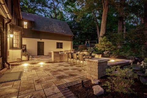 Tiny photo for 1347 BROWN HILLS Road, Rockford, IL 61107 (MLS # 12684737)