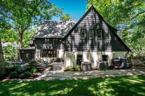 Tiny photo for 1347 BROWN HILLS Road, Rockford, IL 61107 (MLS # 12684737)