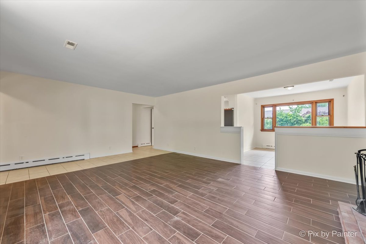 278 W Richton Road