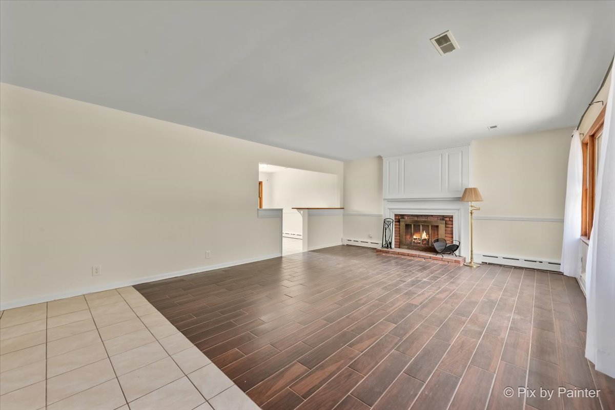 278 W Richton Road